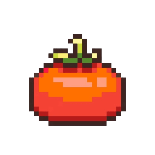 Farmbot logo